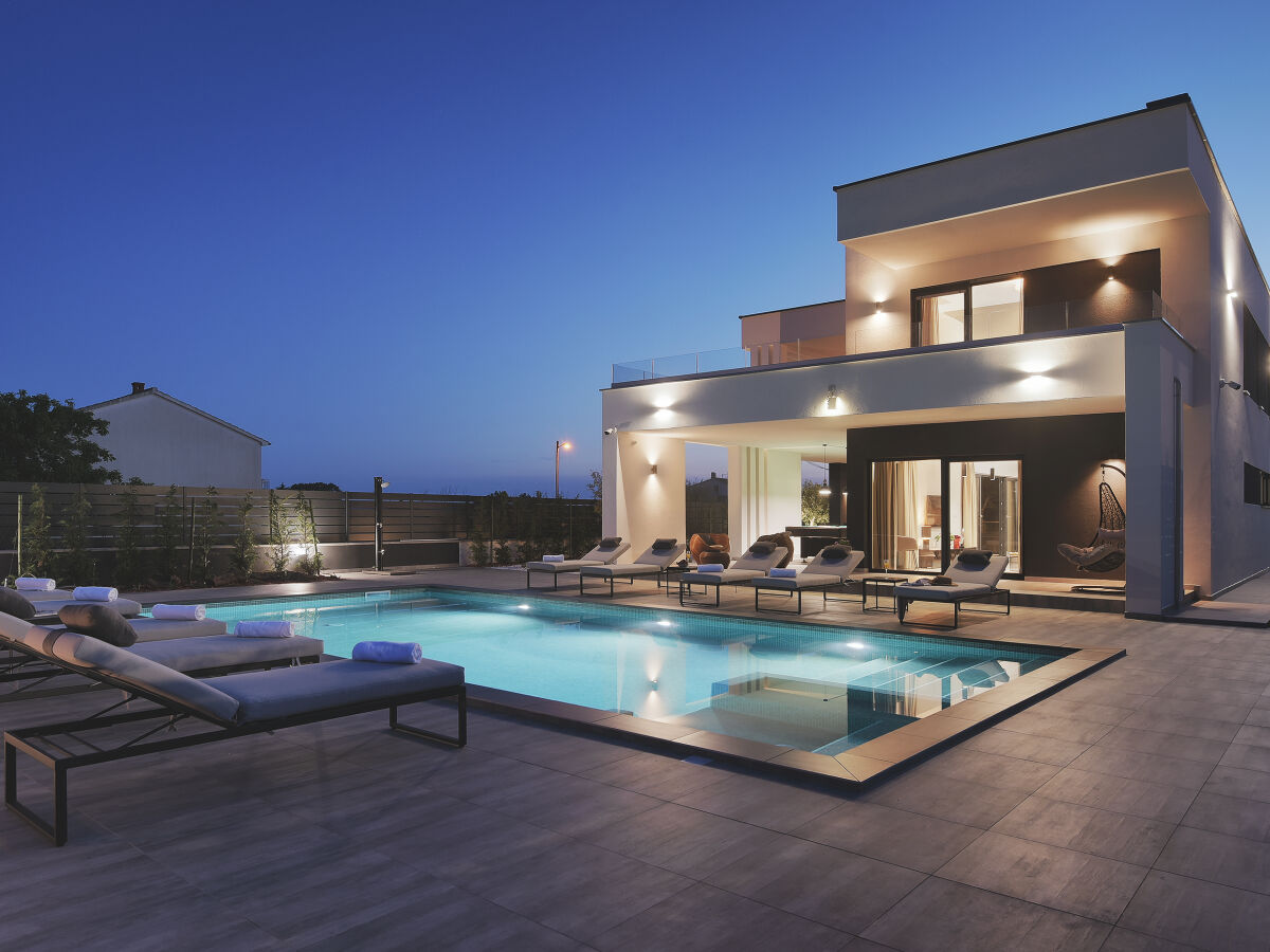 Villa Ula - Outdoor photo 2