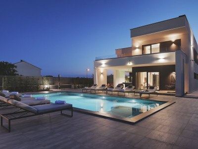 Villa Ula - Outdoor photo 2