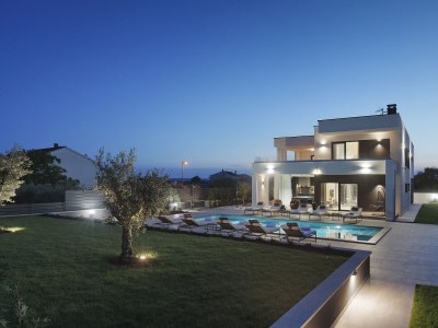 Villa Ula - Outdoor photo 3