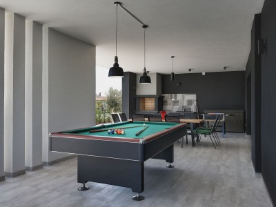 Villa Ula - Outdoor photo 7