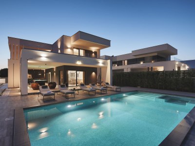 Villa Ula - Outdoor photo 8