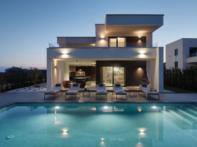 Villa Ula - Outdoor photo 9