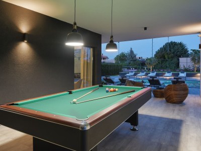 Villa Ula - Outdoor photo 10