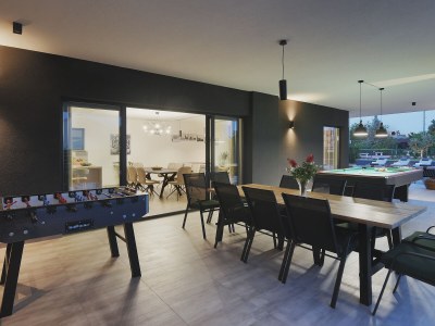 Villa Ula - Outdoor photo 11