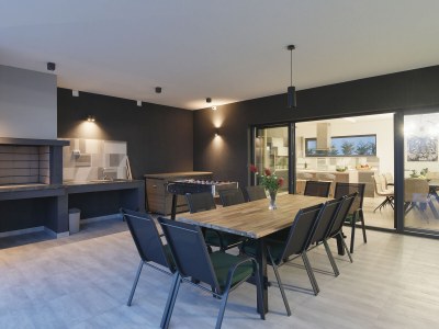 Villa Ula - Outdoor photo 12