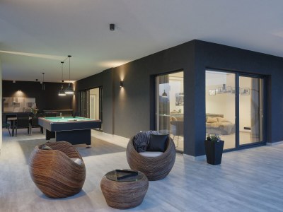 Villa Ula - Outdoor photo 13