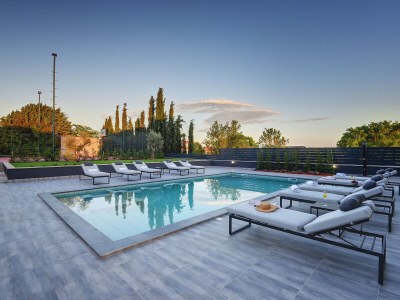 Villa Ula - Outdoor photo 14