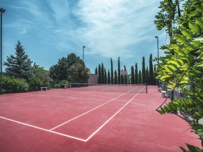 Villa Ula - Outdoor photo 15