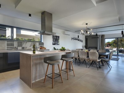 Villa Ula - Features photo 16