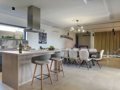 Villa Ula - Features photo 17