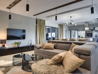 Villa Ula - Features photo 18