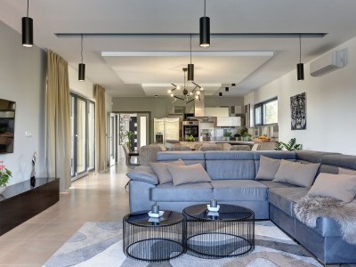 Villa Ula - Features photo 19