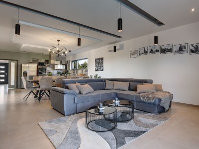 Villa Ula - Features photo 20