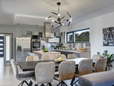 Villa Ula - Features photo 21