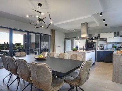 Villa Ula - Features photo 22