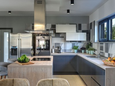 Villa Ula - Features photo 23