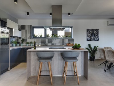 Villa Ula - Features photo 24