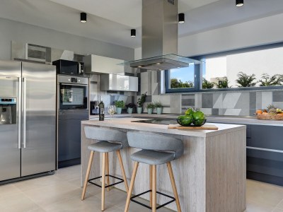 Villa Ula - Features photo 25