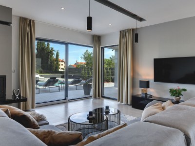 Villa Ula - Features photo 26