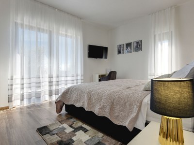 Villa Ula - Features photo 27