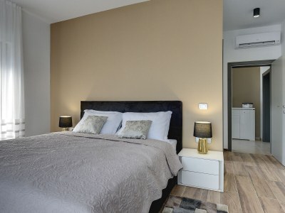 Villa Ula - Features photo 28