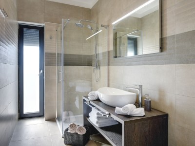 Villa Ula - Features photo 29