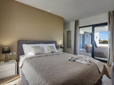 Villa Ula - Features photo 30