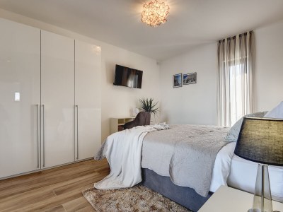 Villa Ula - Features photo 31