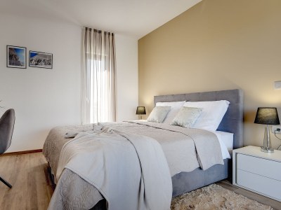 Villa Ula - Features photo 32