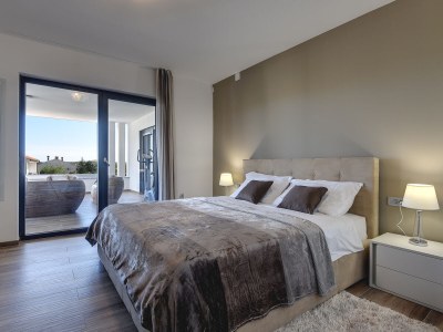 Villa Ula - Features photo 33