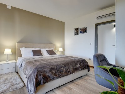 Villa Ula - Features photo 34