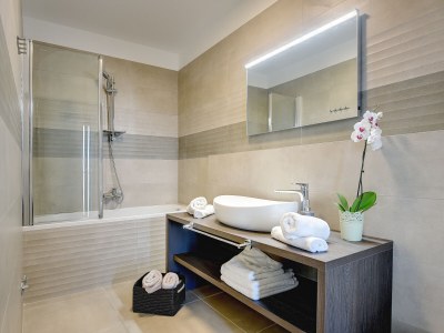 Villa Ula - Features photo 35