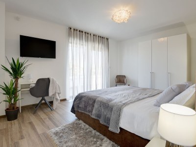 Villa Ula - Features photo 36