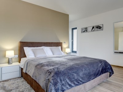 Villa Ula - Features photo 37