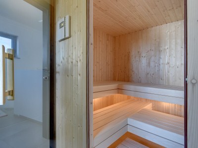 Villa Ula - Features photo 38