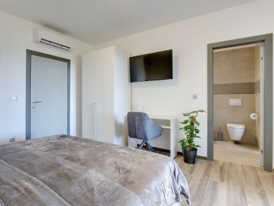 Villa Ula - Features photo 39