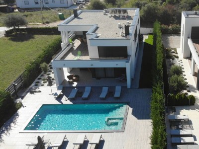 Villa Ula - Environment photo 40