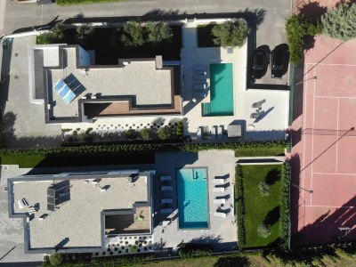 Villa Ula - Document photo 41