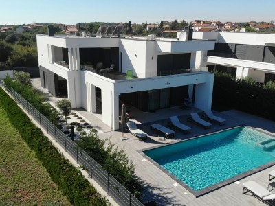 Villa Ula - Document photo 42