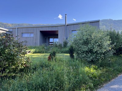 Bungalow Lammersdorf House - Outdoor photo 7