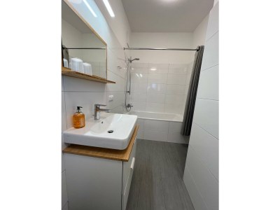 Bungalow Lammersdorf House - Features photo 15