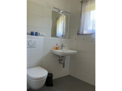 Bungalow Lammersdorf House - Features photo 17