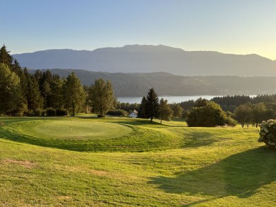 Bungalow Lammersdorf House - Environment photo 21
