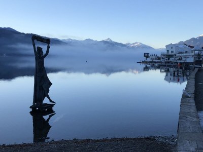 Bungalow Lammersdorf House - Environment photo 25