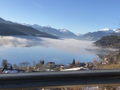 Bungalow Lammersdorf House - Environment photo 26