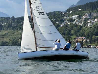 Bungalow Lammersdorf House - Environment photo 31