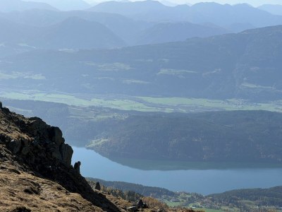 Bungalow Lammersdorf House - Environment photo 35