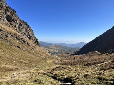 Bungalow Lammersdorf House - Environment photo 37