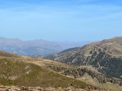 Bungalow Lammersdorf House - Environment photo 38