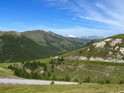 Bungalow Lammersdorf House - Environment photo 40